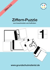 Ziffernpuzzle.pdf